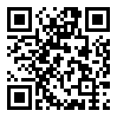 http://www.trans-sea.cn/lizhi/9985.html