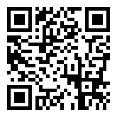 http://www.trans-sea.cn/qiuzhi/1000.html