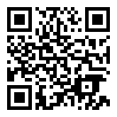 http://www.trans-sea.cn/qiuzhi/10005.html
