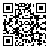 http://www.trans-sea.cn/qiuzhi/10007.html