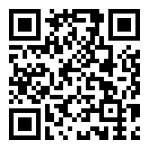 http://www.trans-sea.cn/qiuzhi/10015.html