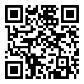 http://www.trans-sea.cn/qiuzhi/10022.html