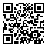 http://www.trans-sea.cn/qiuzhi/10043.html