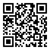 http://www.trans-sea.cn/qiuzhi/10047.html