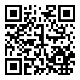 http://www.trans-sea.cn/qiuzhi/10048.html