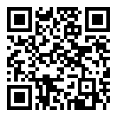 http://www.trans-sea.cn/qiuzhi/10054.html