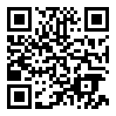 http://www.trans-sea.cn/qiuzhi/10062.html