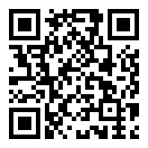 http://www.trans-sea.cn/qiuzhi/10064.html