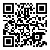 http://www.trans-sea.cn/qiuzhi/10070.html