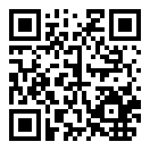 http://www.trans-sea.cn/qiuzhi/10093.html