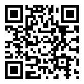 http://www.trans-sea.cn/qiuzhi/10096.html