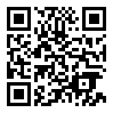 http://www.trans-sea.cn/qiuzhi/10099.html