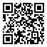 http://www.trans-sea.cn/qiuzhi/10109.html