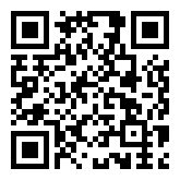 http://www.trans-sea.cn/qiuzhi/10116.html