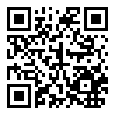 http://www.trans-sea.cn/qiuzhi/10118.html
