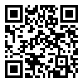 http://www.trans-sea.cn/qiuzhi/10132.html