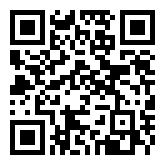 http://www.trans-sea.cn/qiuzhi/10134.html