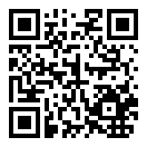 http://www.trans-sea.cn/qiuzhi/10135.html