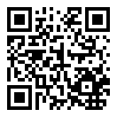http://www.trans-sea.cn/qiuzhi/10145.html