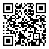 http://www.trans-sea.cn/qiuzhi/1015.html