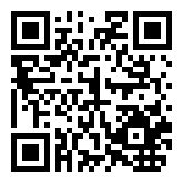 http://www.trans-sea.cn/qiuzhi/10153.html