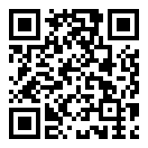 http://www.trans-sea.cn/qiuzhi/10160.html