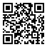 http://www.trans-sea.cn/qiuzhi/10167.html