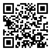 http://www.trans-sea.cn/qiuzhi/10169.html