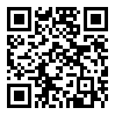 http://www.trans-sea.cn/qiuzhi/10171.html