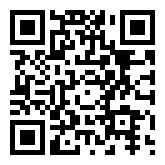 http://www.trans-sea.cn/qiuzhi/10182.html