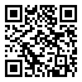 http://www.trans-sea.cn/qiuzhi/10190.html