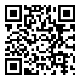 http://www.trans-sea.cn/qiuzhi/10196.html