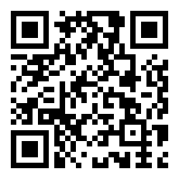 http://www.trans-sea.cn/qiuzhi/10198.html