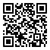 http://www.trans-sea.cn/qiuzhi/10199.html