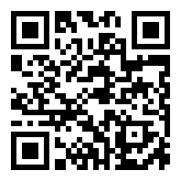 http://www.trans-sea.cn/qiuzhi/1021.html