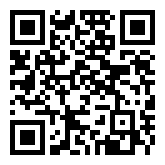 http://www.trans-sea.cn/qiuzhi/10211.html