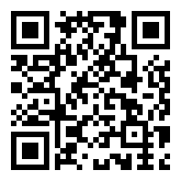 http://www.trans-sea.cn/qiuzhi/10213.html