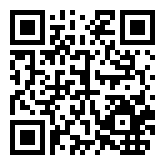 http://www.trans-sea.cn/qiuzhi/10245.html