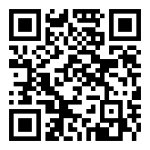http://www.trans-sea.cn/qiuzhi/10264.html