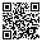 http://www.trans-sea.cn/qiuzhi/10267.html