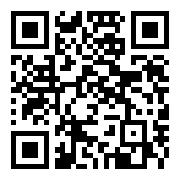 http://www.trans-sea.cn/qiuzhi/10275.html