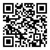 http://www.trans-sea.cn/qiuzhi/10277.html