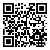 http://www.trans-sea.cn/qiuzhi/10284.html