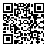 http://www.trans-sea.cn/qiuzhi/10286.html