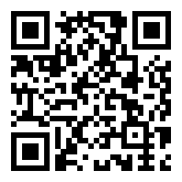 http://www.trans-sea.cn/qiuzhi/10291.html