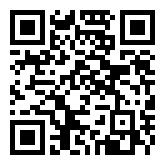 http://www.trans-sea.cn/qiuzhi/10295.html