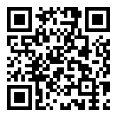 http://www.trans-sea.cn/qiuzhi/1030.html