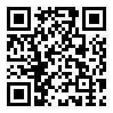 http://www.trans-sea.cn/qiuzhi/10302.html