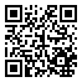 http://www.trans-sea.cn/qiuzhi/10307.html