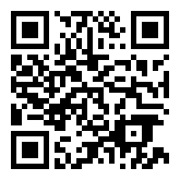http://www.trans-sea.cn/qiuzhi/10308.html